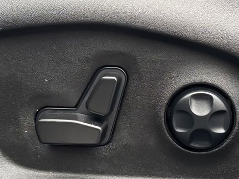 Used 2024 Dodge Hornet R/T w/ R/T Blacktop Package image 26