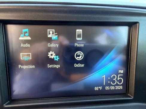 Used 2018 Chevrolet Silverado 3500 W/T RWD image 26