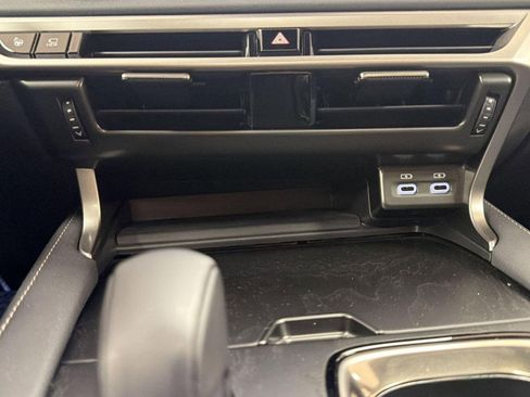 Used 2024 Lexus RX 350 AWD w/ Convenience Package image 25