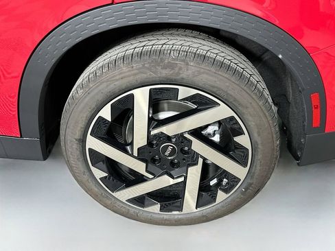 New 2026 MINI Cooper Countryman S image 23