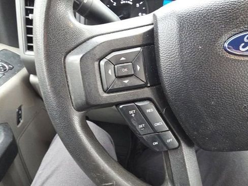 Used 2018 Ford F250 XL w/ Power Equipment Group image 17