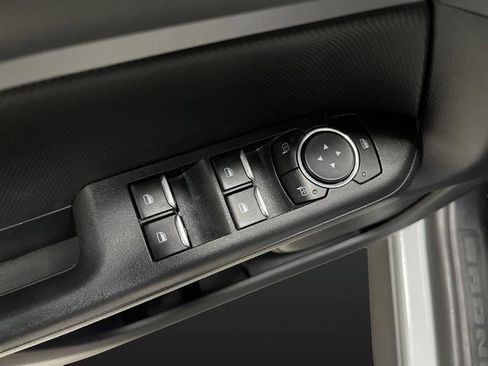 Used 2022 Ford Bronco Sport Big Bend AWD/4WD image 24
