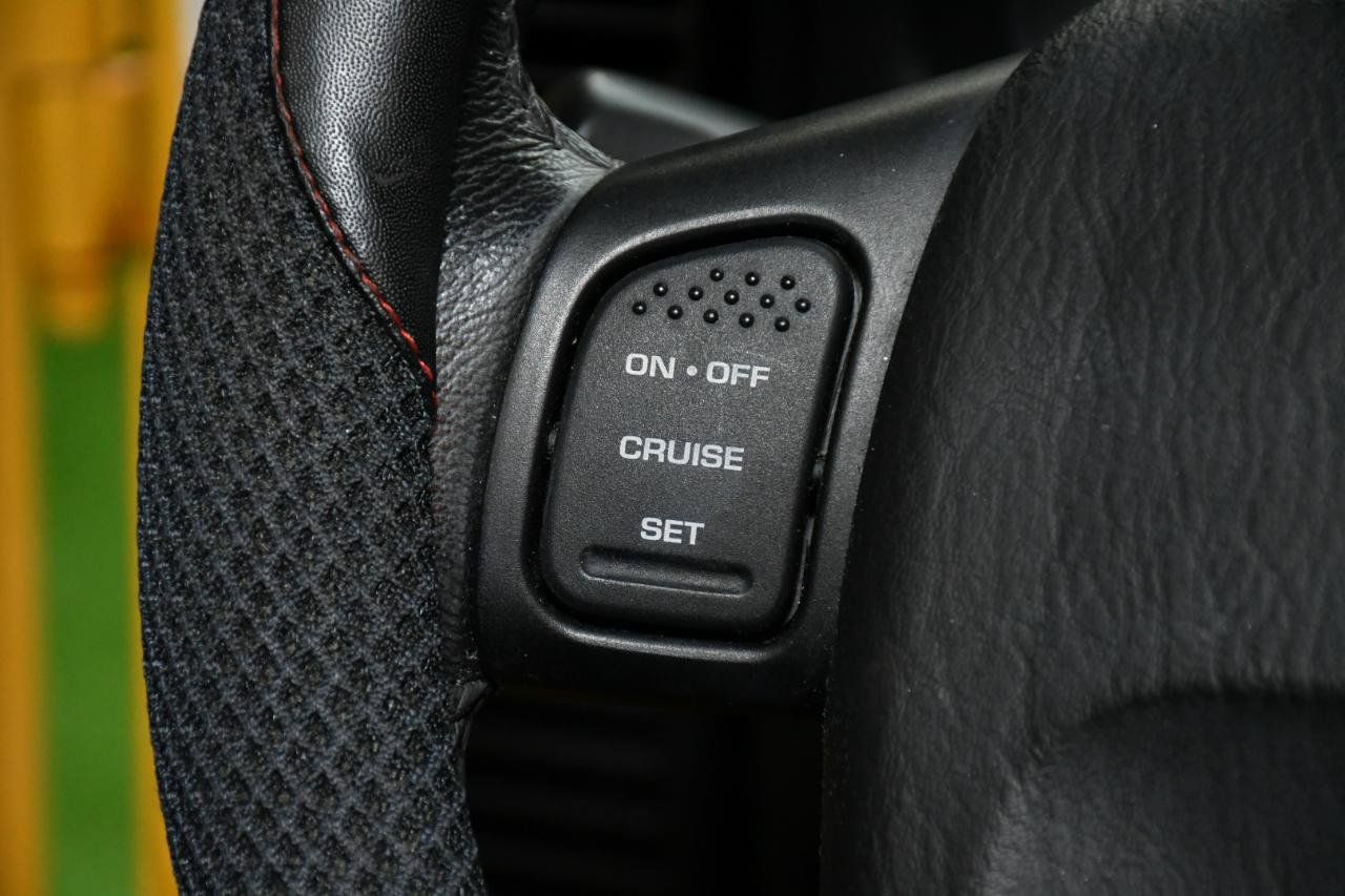 Used 2006 Jeep Wrangler X AWD/4WD image 29