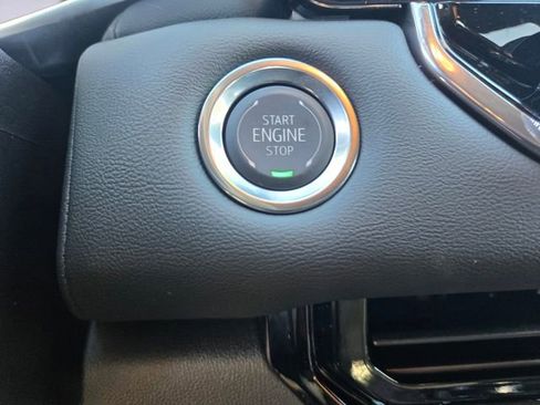 New 2026 GMC Canyon Elevation w/ Convenience Package image 20