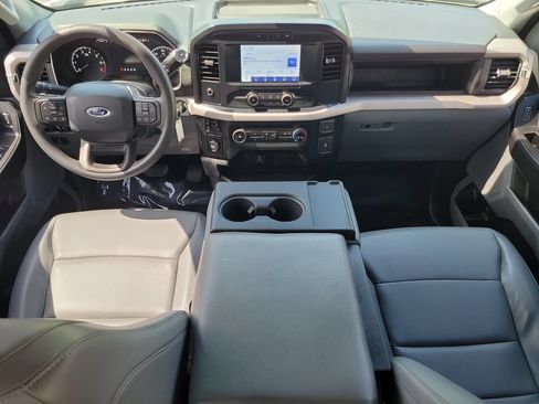 Used 2023 Ford F150 XL RWD image 20