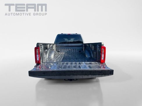 Used 2024 Ford F250 XLT image 13