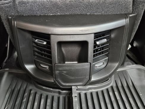 New 2026 RAM 2500 Tradesman image 23