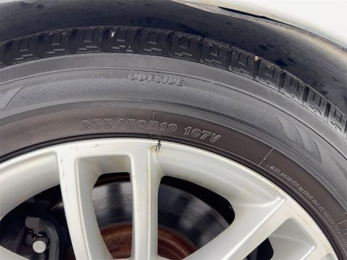 Used 2012 Land Rover Range Rover HSE image 72