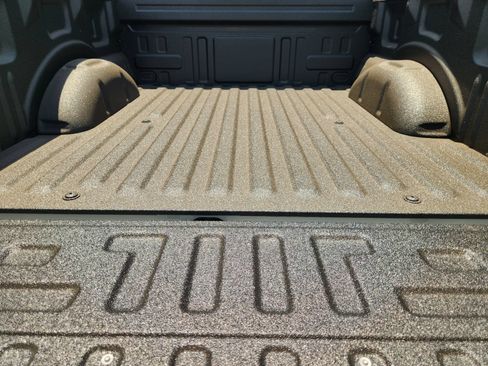 New 2026 Ford F150 XLT w/ XLT Black Appearance Package RWD image 27