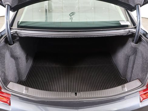 Used 2018 Cadillac XTS Luxury w/ Driver Awareness Package image 22