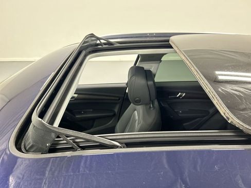 Certified 2022 Audi Q5 2.0T Premium w/ Convenience Package image 19