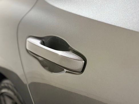 Used 2024 Acura Integra A-Spec image 15