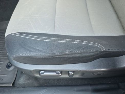 Certified 2023 Toyota Tacoma TRD Sport image 16