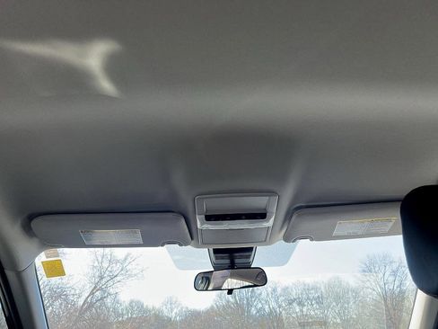 New 2025 Nissan Altima 2.5 SR image 20