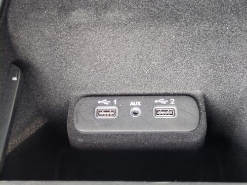 Used 2023 Dodge Charger Scat Pack w/ Plus Group RWD image 23