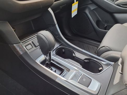 New 2026 Subaru Ascent Premium AWD/4WD image 16