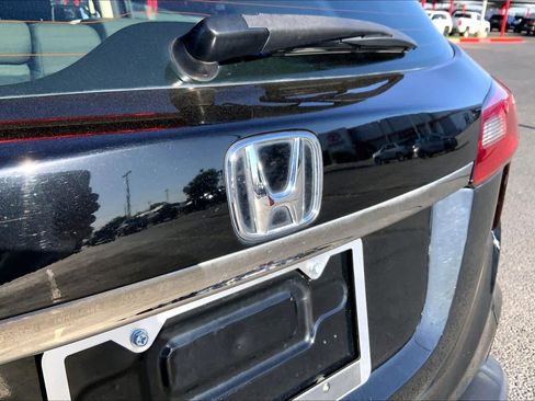 Used 2020 Honda HR-V LX image 31