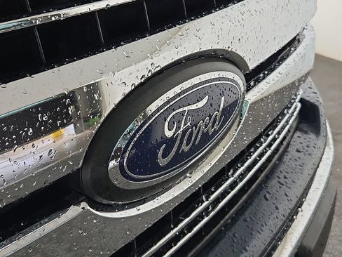 Used 2018 Ford F150 Lariat RWD image 35