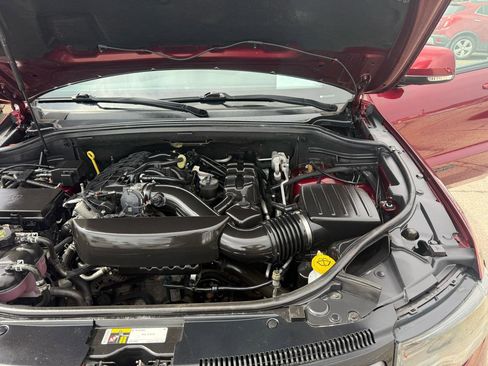 Used 2018 Jeep Grand Cherokee High Altitude AWD/4WD image 60