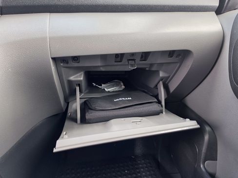Used 2019 Nissan NV200 S w/ Cruise Control Package FWD image 13