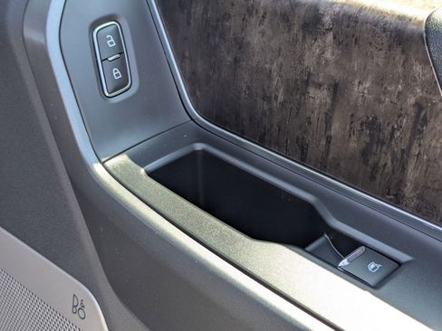 New 2026 Ford F450 Lariat w/ Snow Plow Prep Package image 42