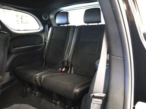 Used 2023 Dodge Durango R/T image 37