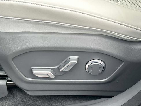 New 2026 Hyundai Santa Fe SEL FWD image 14