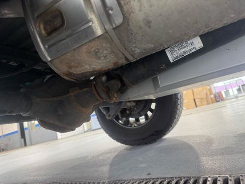 Used 2019 Ford Ranger XLT w/ Equipment Group 301A Mid image 50