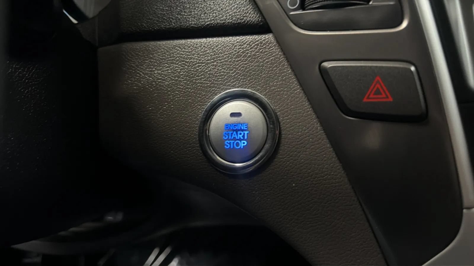 Used 2014 Hyundai Sonata Limited w/ Panoramic Sunroof Package 02 FWD image 15