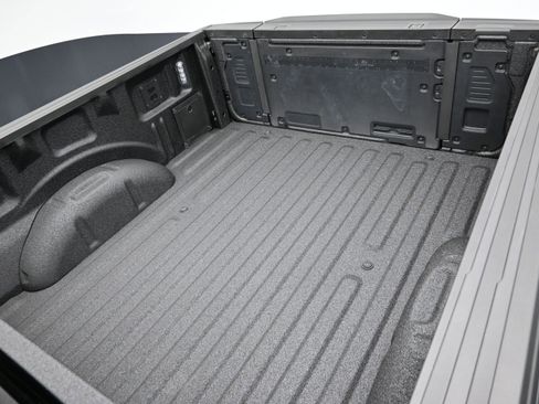 Used 2025 Ford F150 Tremor w/ Equipment Group 402A High AWD/4WD image 45