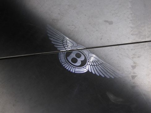 Used 2020 Bentley Flying Spur W12 AWD/4WD image 35