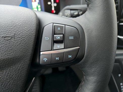 Certified 2026 Ford Transit 350 XLT RWD image 15