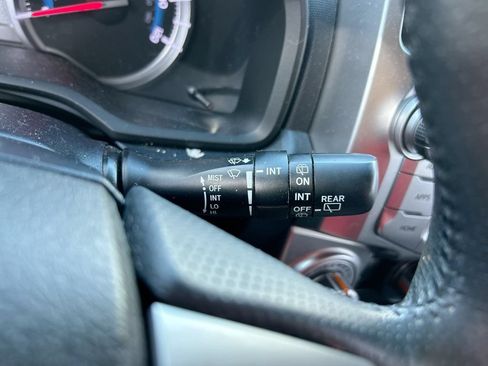 Used 2015 Toyota 4Runner SR5 RWD image 19