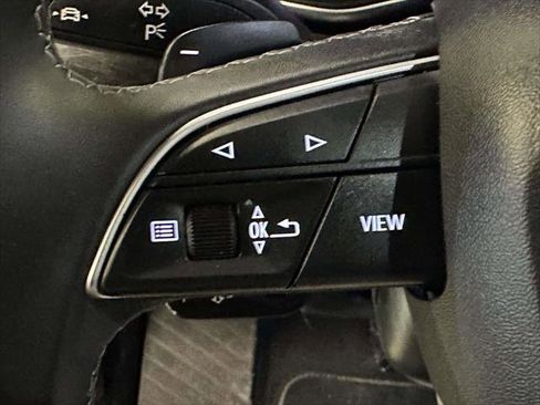 Used 2025 Audi Q7 3.0T Premium Plus w/ Premium Plus Package image 22