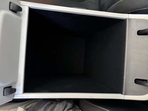 Used 2024 Hyundai Tucson SEL image 24