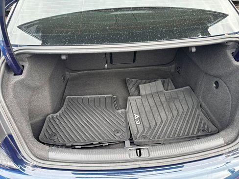 Used 2020 Audi A3 2.0T Premium w/ Final Edition Package image 23