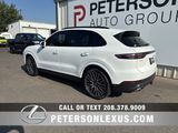 Used 2019 Porsche Cayenne image 6