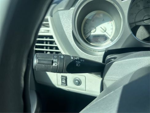 Used 2008 Chrysler Sebring Touring image 15