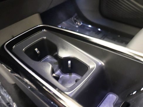 Certified 2023 Volkswagen ID.4 S RWD image 12
