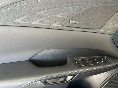 Certified 2024 Lexus RX 450h AWD w/ Convenience Package image 12