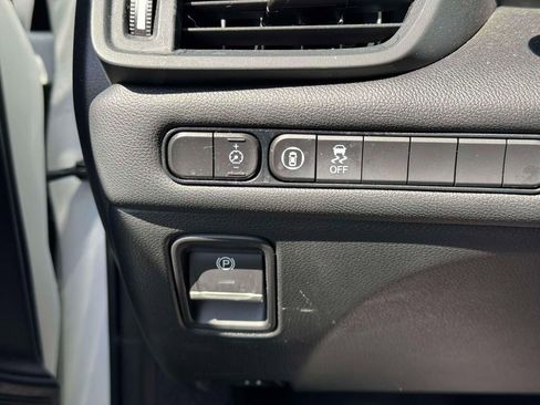 Used 2023 Acura TLX FWD image 22