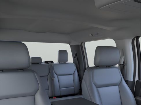 New 2026 Ford F150 XL image 17