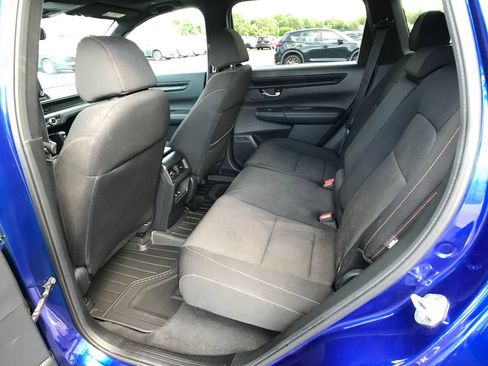 Used 2023 Honda CR-V Sport image 9