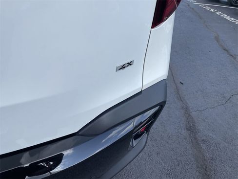 Certified 2024 Kia Seltos EX image 6