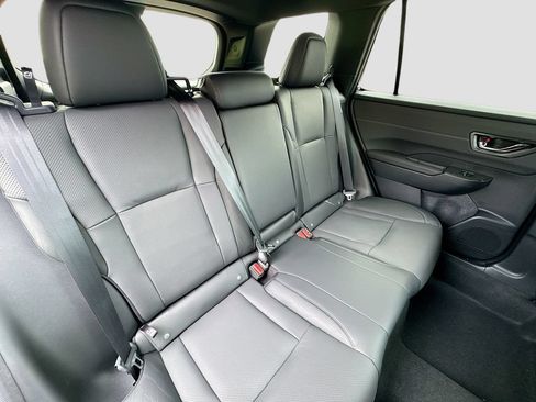 New 2026 Subaru Outback Touring XT AWD/4WD image 27