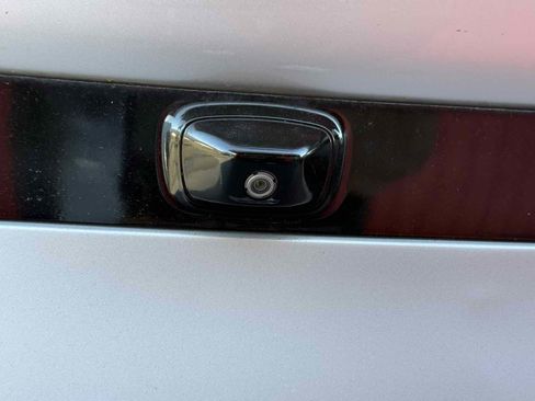 Used 2017 Kia Soul + FWD image 14