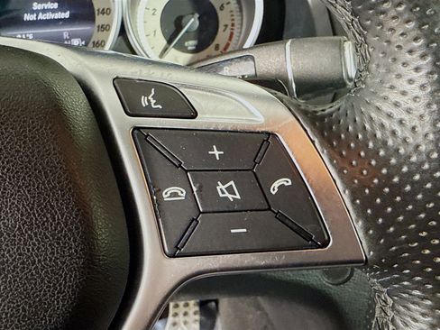 Used 2017 Mercedes-Benz E 400 E 400 image 15