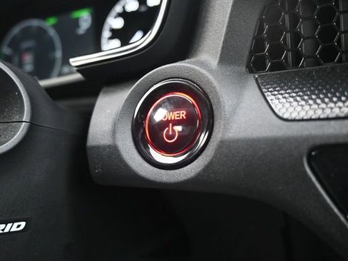 Used 2024 Honda CR-V Sport-L image 11