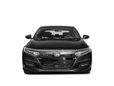Used 2019 Honda Accord Sport image 4