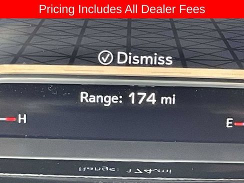 Used 2024 GMC Sierra 1500 Elevation AWD/4WD image 26